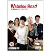 Waterloo Road Series Five - Autumn Term [DVD] [2009]