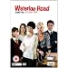 Waterloo Road Series Five - Autumn Term [DVD] [2009]