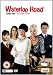 Waterloo Road Series Five - Autumn Term