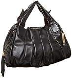 Endless.com - Buy discount shoes and handbags - Save on cheap shoes and handbags
