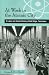 At Work in the Atomic City: A Labor and Social History of Oak Ridge, Tennessee