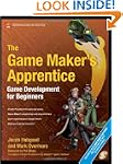 The Game Maker's Apprentice: Game Dev...