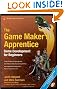 The Game Maker's Apprentice: Game Development for Beginners