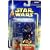 STAR WARS JANGO FETT with removable helmet