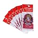 Ed Hardy Lufterfrischer California - Red Fruit