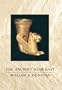 The Ancient Near East: Ancient History Series, Volume I
