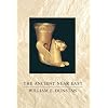 The Ancient Near East: Ancient History Series, Volume I