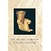 The Ancient Near East: Ancient History Series, Volume I