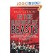 In The Garden of Beasts: Love and terror in Hitler's Berlin