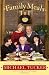 Family Meals: Coming Together to Care for an Aging Parent