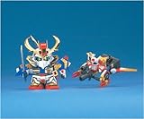 SD�K���_��BB��m�@52�@���ҍ]�{