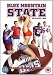 Blue Mountain State:Season One [Edizione: Germania]