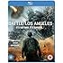 Battle: Los Angeles [Blu-ray] [2011] [Region Free]