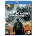 Battle: Los Angeles [Blu-ray] [2011][Region Free]