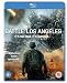 Battle: Los Angeles