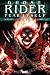 Search : Fear Itself: Ghost Rider