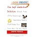 The Soft Addiction Solution