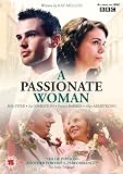 A Passionate Woman (2 discs) [DVD] DVD