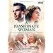 A Passionate Woman (2 discs) [DVD]
