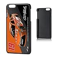 Carl Edwards iPhone 6 Plus (5.5 inch) Slim Case #19 Arris NASCAR