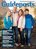 Guideposts