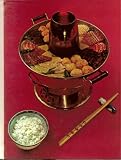 Foods of the World:  The Cooking of China