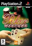 Produkt-Bild: Poker Masters