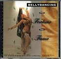 Bellydancing for Fortune & Fame