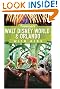 Frommer's Walt Disney World and Orlando with Kids (Frommer's With Kids)