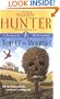 Top O' the Mournin' : A Passport to Peril Mystery