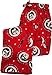 A Christmas Story - Mens Microfleece Sleep Lounge Pant
