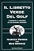 Il libretto verde del golf