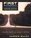 First Philosophy: Fundamental...