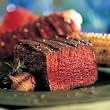 Omaha Steaks 12 (6 oz.) Triple-Trimmed Filets
