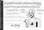 Le petit livre des citations idiotes