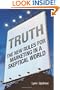Truth: The New Rules for Marketing in a Skeptical World