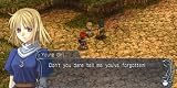 Ys: The Oath In Felghana - Premium Edition
