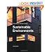 Contemporary Design in Detail: Sustainable Environments