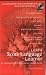 Luath Scots Language Learner: A Introduction to Contemporary Spoken Scots (Scotspeak Book & CD)