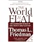QUT EMBA Recommended Reading Booklist