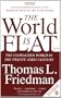 The World is Flat