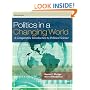 Politics in a Changing World