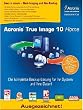 Acronis True Image 10.0