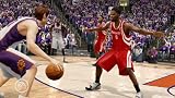 �wNBA���C�u10�x���g�債�Č���