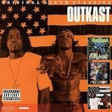 Original Album Classics by Sony UK 【並行輸入品】