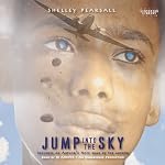 Jump into the Sky | Shelley Pearsall