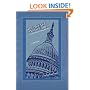 The Agency And The Hill: The CIA's Relationship With Congress, 1946-2004