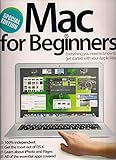 Mac for beginners