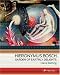 Hieronymus Bosch: Garden Of Earthly Delights