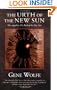 The Urth of the New Sun: The sequel to 'The Book of the New Sun'